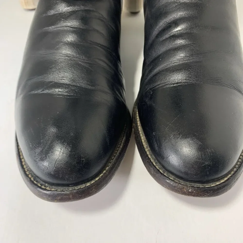 Justin Boots justin mens